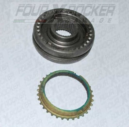 SINCRONIZZATORE 5 MARCIA LT77 / FXR-RPFRC9389