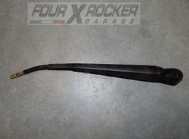 Asta tergilunotto posteriore Toyota 4Runner