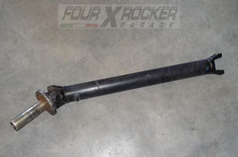 Albero di trasmissione posteriore Nissan Terrano 2 2.7td 97-99 - 3 porte