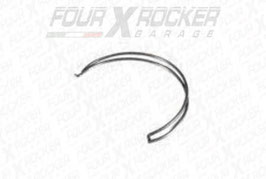 MOLLA SINCRONIZZATORE  1/2 MARCIA LAND ROVER LT77 / FXR-RPUKC31L