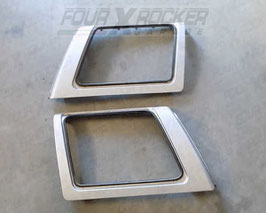 HardTop parte laterale Daihatsu Feroza 1.6