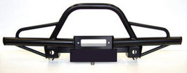 PARAURTI TUBOLARE TIPO A CON A-BAR RANGE ROVER CLASSIC / FXR04012