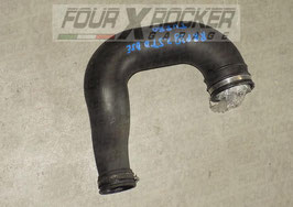 Raccordo tubo filtro aria - turbo Range Rover 2 P38 2.5td BMW (motore M51D25S)