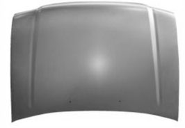 COFANO ANTERIORE FORD RANGER dal '02 FXRZQSHN