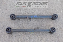 Coppia puntoni posteriori inferiori Toyota 4Runner