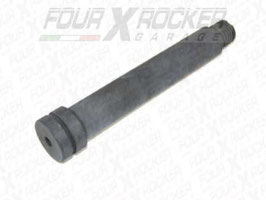 PERNO RIDUTTORE LT230 / FXR-PERNO RIDUTTORE LT230 / FXR-BMIED500060