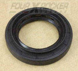 PARAOLIO USCITA RIDUTTORE LAND ROVER LT230 / FXR-RPFTC4939