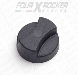 TAPPO CARBURANTE GASOLIO LAND ROVER DEFENDER 200 / 300 TDi / FXR-BMNTC2757