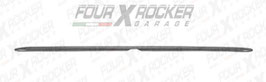 MODANATURA CROMATA SUPERIORE GRIGLIA RADIATORE SUZUKI GRAND VITARA 01-05 / FXR-7211365D100CB