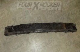 Assorbitore rinforzo in plastica paraurti anteriore OK08050071 KIA Sportage JA 93>02