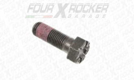 VITE SOTTO SCATOLA DIFFERENZIALE LAND ROVER DEFENDER - DISCOVERY 1 - RANGE ROVER CLASSIC / FXRBPSH406061L