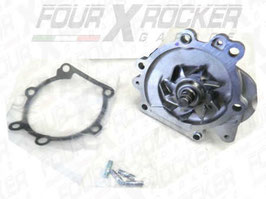 POMPA ACQUA TOYOTA LAND CRUISER LJ70 2.4 / FXR-RP16100-59136