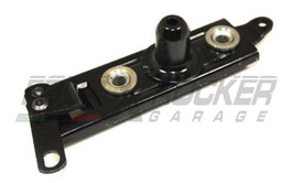 SERRATURA CHIUSURA COFANO ANTERIORE LAND ROVER DEFENDER dal 300Tdi / FXRBMSTC925