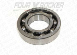 CUSCINETTO USCITA RIDUTTORE LAND ROVER DISCOVERY 1 200/300 / FXR-BMSTC1130