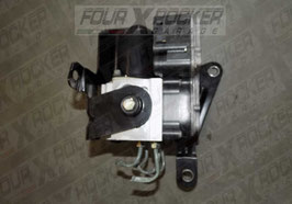 Pompa ABS 0K08A43780 KIA Sportage 93>02