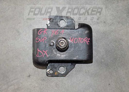 Supporto motore DX Nissan Patrol GR Y61 2.8td