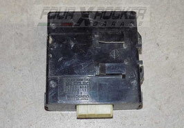 Centralina chiusura centralizzata  POWER DOOR LOCK 38700-60A00 051500-1520 12v Suzuki Vitara 1.6 i.e 8V