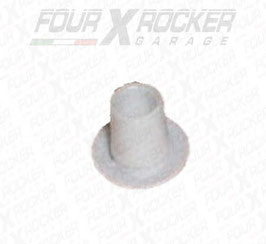 INSERTO BOTTONE RIVESTIMENTO PORTIERA LAND ROVER DISCOVERY 1 200/300