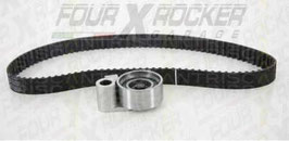 KIT DISTRIBUZIONE MOTORE TOYOTA LAND CRUISER KZJ / KDJ 90 - 95 3.0 / FXR-RSKJT2883