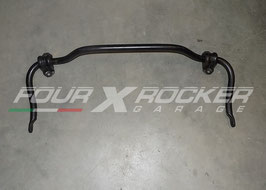 Barra stabilizzatrice antirollio anteriore Jeep Grand Cherokee WJ 99-04