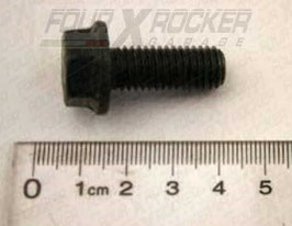 VITE COPERCHIO RIDUTTORE LAND ROVER LT230 / FXRBMAFU1400