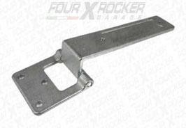 CERNIERA ALTA SUPERIORE PORTELLONE POSTERIORE LAND ROVER DISCOVERY 1 / FXRBMBHB700032