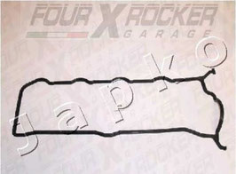 GUARNIZIONE COPERCHIO PUNTERIE TOYOTA LAND CRUISER LJ70 2.4 fino al '90 / FXR-RS47209