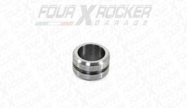 BOCCOLA CAMBIO LAND ROVER LT77 / FXR-RPFTC4021