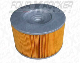 FILTRO ARIA MOTORE TOYOTA LAND CRUISER LJ70 - KZJ70 3.0 / FXR-RS17801-67030