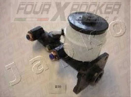 POMPA FRENO CILINDRO MAESTRO TOYOTA LAND CRUISER LJ 2.4 / FXR-RS68239
