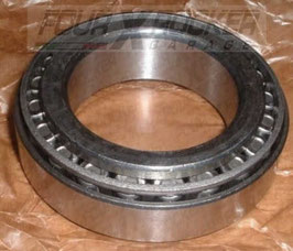 CUSCINETTO RIDUTTORE CENTRALE TIPO 2 / FXR-BM606474