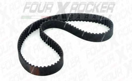 CINGHIA DISTRIBUZIONE MOTORE TOYOTA LAND CRUISER KZJ / KDJ 90 - 95 3.0 / FXR-RS40288