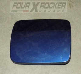 Sportello sportellino carburante Mitsubishi Pajero V60 (3' serie)