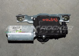 Motorino tergilunotto posteriore VALEO 549 02 712 Jeep Cherokee WJ 99-04