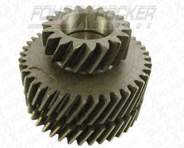 INGRANAGGIO INTERMEDIO LT230 LAND ROVER DISCOVERY 1 200/300 / FXR-BMFRC9552