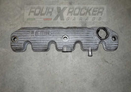 Coperchio valvole punteria HRC2634  Land Rover Discovery 1 300tdi