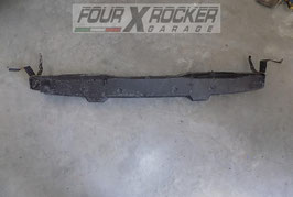 Traversa paraurti posteriore Land Rover Discovery 2 td5
