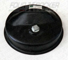 COPERCHIO DIFFERENZIALE PONTE ANTERIORE LAND ROVER DEFENDER - DISCOVERY 1 - RANGE ROVER CLASSIC / FXR-BMBA121D