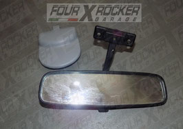 Specchietto retrovisore centrale KIA Sportage JA 93>02