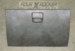 Cassetto vano portaoggetti lato passeggero DX KIA Sportage 93>02