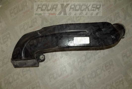 Tubo aspirazione aria 0K05413331 KIA Sportage JA 93>02