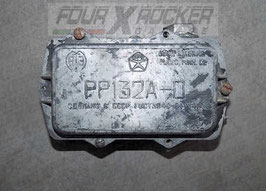 Relè PP132A-0 UAZ 469B