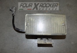 Faretto faro luce retromarcia Daihatsu Feroza 1.6 16v