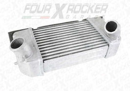 INTERCOOLER LAND ROVER 300Tdi / FXRRPFTP8030