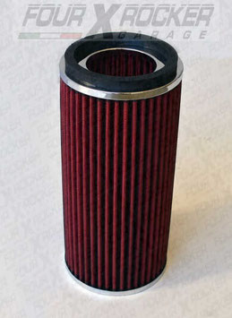 FILTRO ARIA PERFORMANCE LAND ROVER DEFENDER 200TDI  / FXRRPE4810