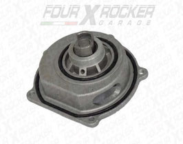 POMPA ACQUA LAND ROVER DISCOVERY 2 TD5 / FXR-BMERR6505