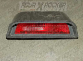 Luce fanale 3° stop posteriore KIA Sportage JA 93>02