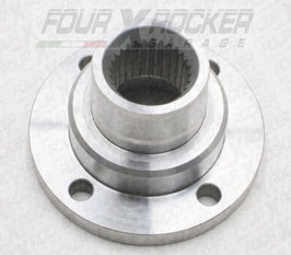 FLANGIA USCITA RIDUTTORE ANTERIORE LT230 / FXR-RPFRC5442