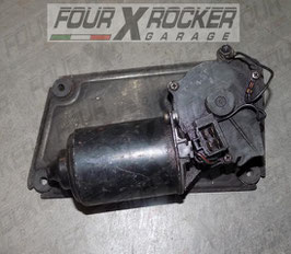 Motorino tergicristallo anteriore Daihatsu Rocky