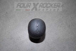 Pomello riduttore Land Rover Discovery 2 td5